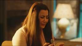 Barsatein - 14th November 2023